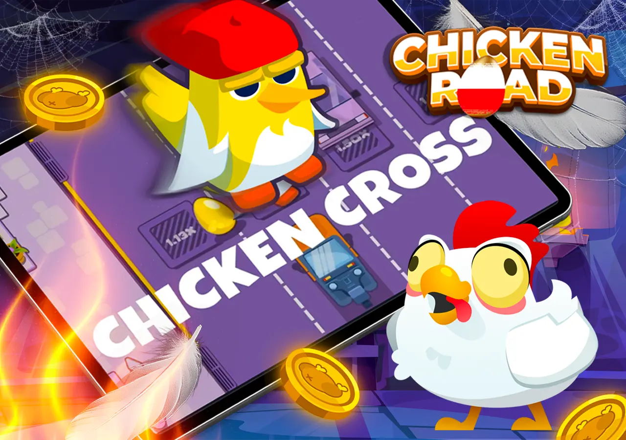 Chicken Road nehézségi szintek égetési valószínűség és maximum szorzó összehasonlítás